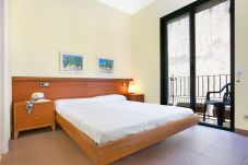 Apartamento en Llafranc - Ana 1