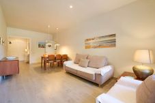 Apartamento en Llafranc - Ana 1