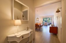 Apartamento en Llafranc - Ana 1