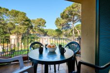 Apartamento en Llafranc - Ana 1