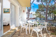Apartamento en Llafranc - Ancora 02