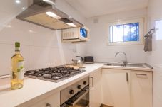 Apartamento en Llafranc - Ancora 02