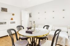 Apartamento en Llafranc - Ancora 02