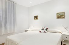 Apartamento en Llafranc - Ancora 02
