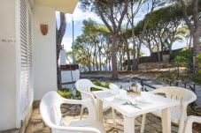 Apartamento en Llafranc - Ancora 04