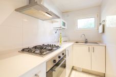 Apartamento en Llafranc - Ancora 05
