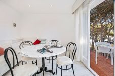 Apartamento en Llafranc - Ancora 05