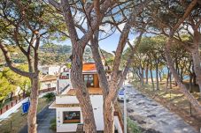 Apartamento en Llafranc - Ancora 05