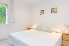 Apartamento en Llafranc - Ancora 05