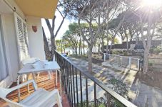 Apartamento en Llafranc - Ancora 05