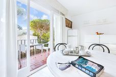 Apartamento en Llafranc - Ancora 07