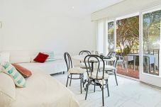 Apartamento en Llafranc - Ancora 07