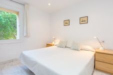 Apartamento en Llafranc - Ancora 07