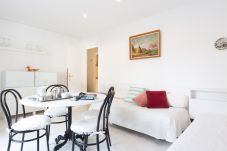 Apartamento en Llafranc - Ancora 07