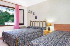 Apartamento en Pals - Arcos H1