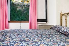 Apartamento en Pals - Arcos H1
