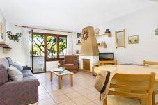Apartamento en Pals - Arcos H1