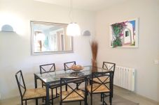 Apartamento en Llafranc - Cliper B-2