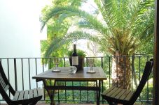 Apartamento en Llafranc - Cliper B-2
