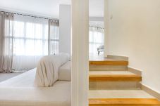 Apartamento en Llafranc - Martinez