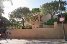 Apartamento en Llafranc - Masso