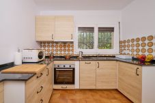 Apartamento en Llafranc - Masso