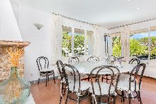 Apartamento en Llafranc - Pandora 1º