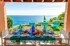 Villa en Palafrugell - Pinell