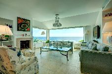 Villa en Palafrugell - Pinell