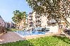 Apartamento en Lloret de Mar - Port 51
