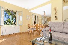 Villa en Llafranc - Ronda