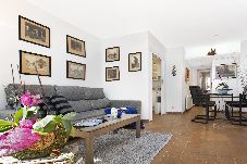Apartamento en Llafranc - Sabine