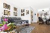 Apartamento en Llafranc - Sabine