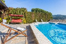 Villa en Lloret de Mar - Sophie