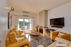 Villa en Lloret de Mar - Sophie