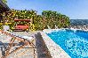 Villa en Lloret de Mar - Sophie