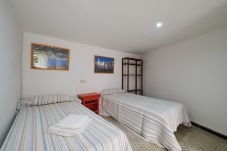 Apartamento en Calella de Palafrugell - Aurora