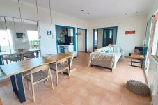 Apartamento en Llafranc - Miranda 1