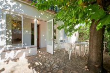 Apartamento en Calella de Palafrugell - Lladó Pl.