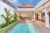Villa en Canggu - Greco