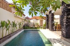 Villa en Seminyak - Ambalika