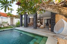 Villa en Seminyak - Ambalika