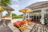 Villa en Seminyak - the chands one A