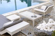Villa en Mikonos - Sea and sun