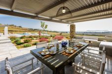 Villa en Paros - Althai