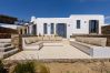 Villa en Paros - Bellevue