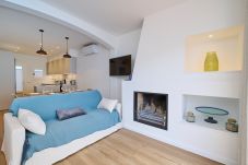 Apartamento en Llafranc - Xicoira 1
