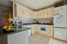 Villa en Lloret de Mar - Sol y Mar