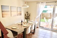 Villa en Pals - mas pinell 23