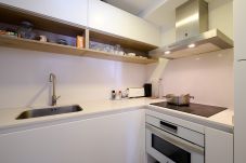 Apartamento en Calella de Palafrugell - Port Bo